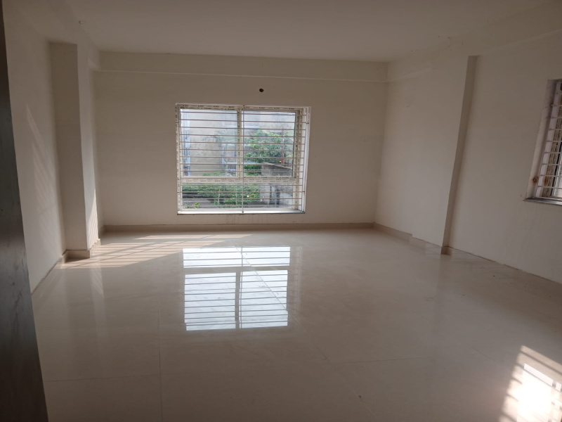 2 BHK Apartment 807 Sq.ft. for Sale in Kalipark, Rajarhat, Kolkata