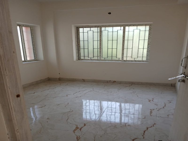 3 BHK Apartment 1439 Sq.ft. for Sale in Rajarhat, Kolkata