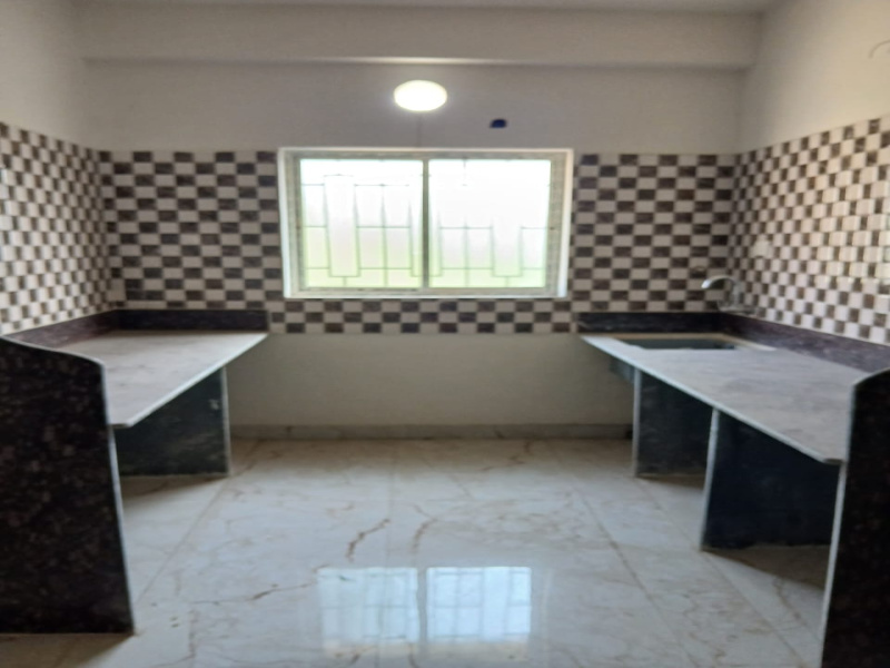 2 BHK Apartment 893 Sq.ft. for Sale in Rajarhat, Kolkata