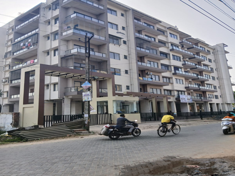 2 BHK Apartment 1176 Sq.ft. for Sale in Narayanpur, Kolkata