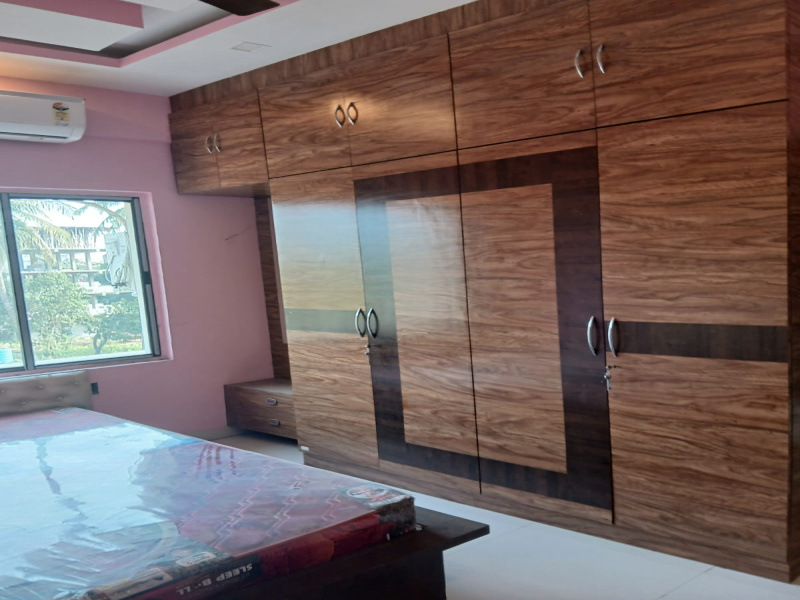 2 BHK Apartment 1176 Sq.ft. for Sale in Narayanpur, Kolkata