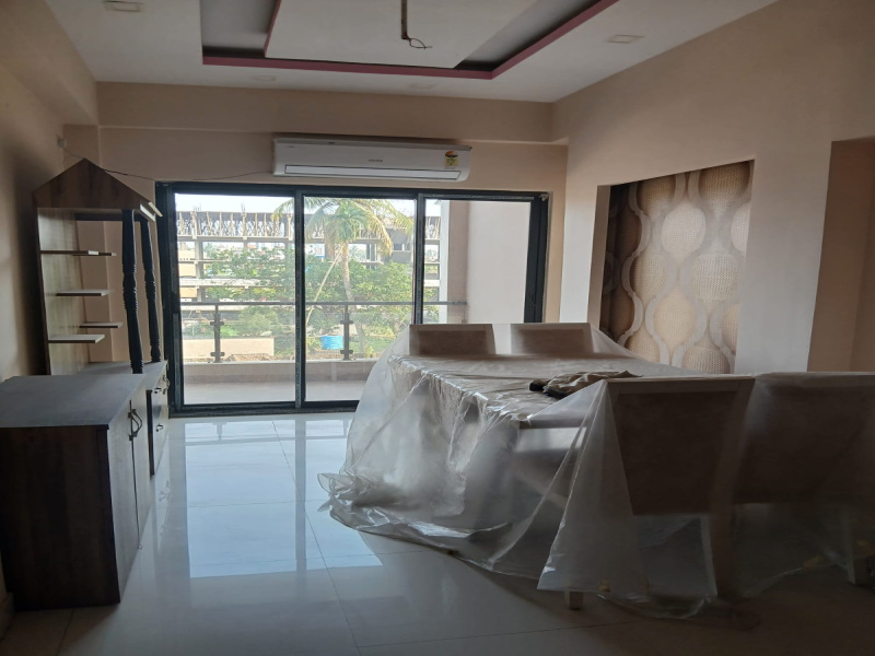 3 BHK Apartment 1551 Sq.ft. for Sale in Narayanpur, Kolkata