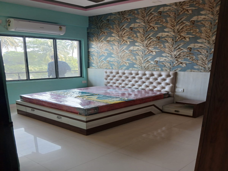 4 BHK Apartment 2047 Sq.ft. for Sale in Narayanpur, Kolkata