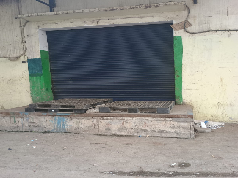  Warehouse 3000 Sq.ft. for Rent in Dankuni, Kolkata