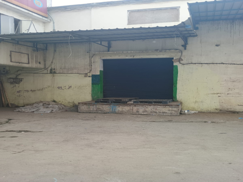  Warehouse 3000 Sq.ft. for Rent in Dankuni, Kolkata
