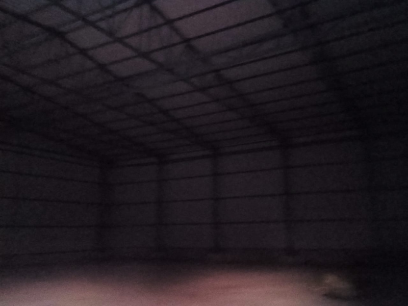  Warehouse 7000 Sq.ft. for Rent in Dankuni, Kolkata