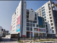 Showroom for Sale in New Town, Kolkata