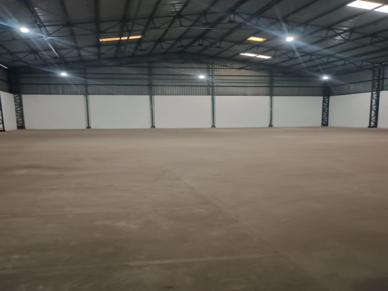  Warehouse 15500 Sq.ft. for Rent in Amtala, Kolkata