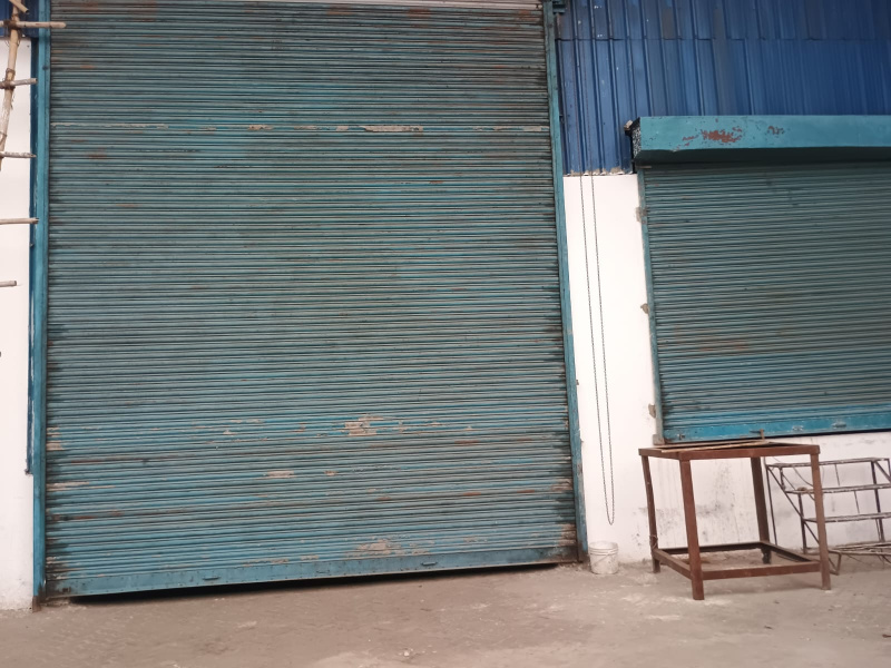  Warehouse 25000 Sq.ft. for Rent in Joka, Kolkata