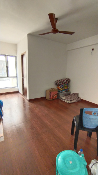 2 BHK Apartment 995 Sq.ft. for Sale in Madhyamgram, Kolkata