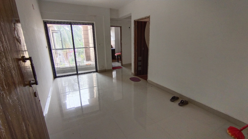 2 BHK Apartment 995 Sq.ft. for Sale in Madhyamgram, Kolkata