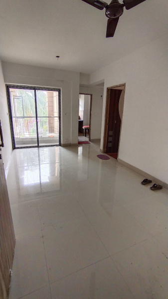 2 BHK Apartment 995 Sq.ft. for Sale in Madhyamgram, Kolkata