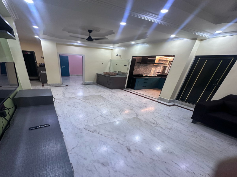 2 BHK Apartment 800 Sq.ft. for Rent in Kestopur, Kolkata