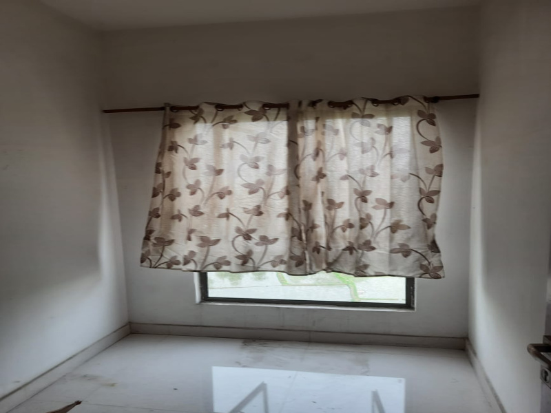 2.5 BHK Apartment 1500 Sq.ft. for Rent in Rajarhat, Kolkata