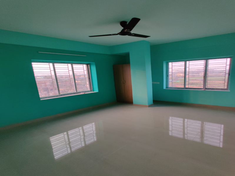 2 BHK Apartment 800 Sq.ft. for Sale in New Town, Kolkata