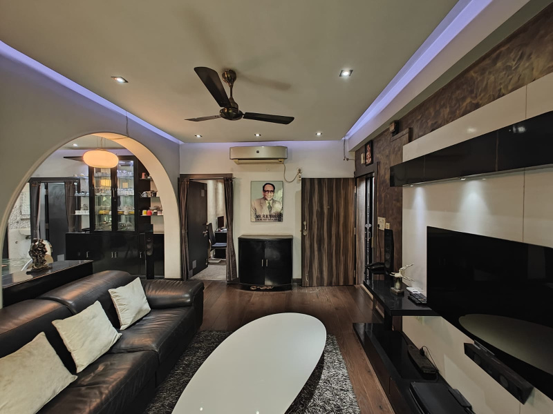 4 BHK Apartment 1940 Sq.ft. for Sale in Phoolbagan, Kolkata