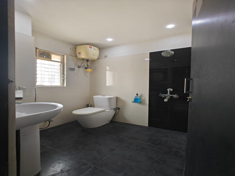 4 BHK Apartment 1940 Sq.ft. for Sale in Phoolbagan, Kolkata