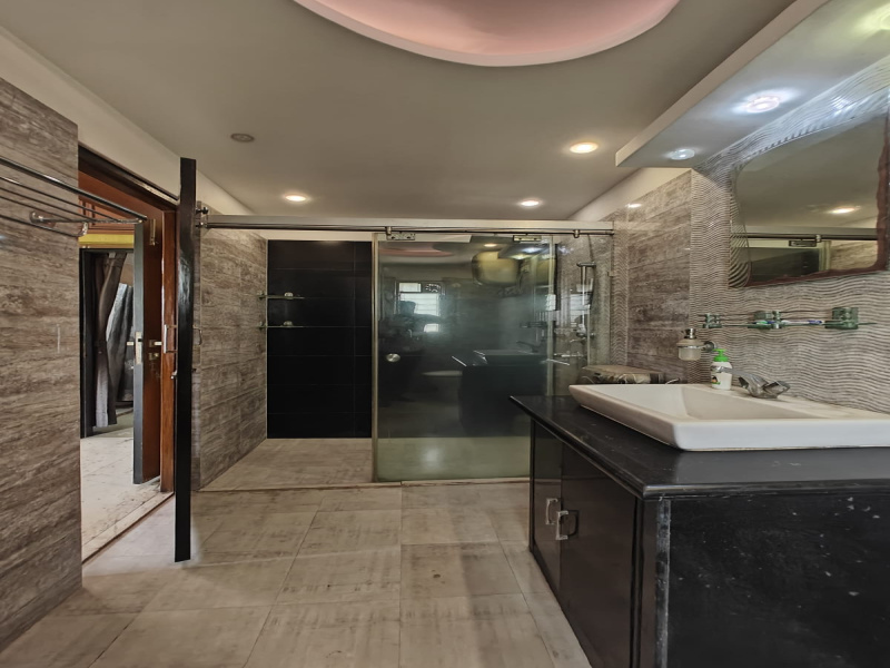 4 BHK Apartment 1940 Sq.ft. for Sale in Phoolbagan, Kolkata