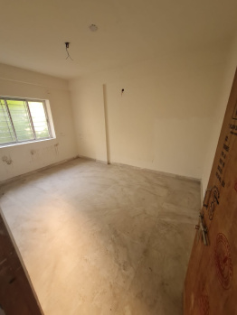 3 BHK Flat for Sale in Lake Town, Kolkata