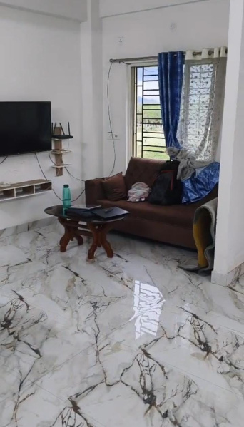 2 BHK Apartment 862 Sq.ft. for Sale in Action Area IIB, New Town, Kolkata