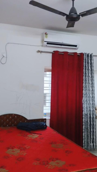 2 BHK Apartment 862 Sq.ft. for Sale in Action Area IIB, New Town, Kolkata