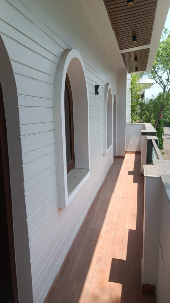  Office Space 3700 Sq.ft. for Rent in Salt Lake, Kolkata