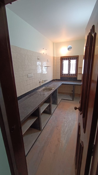  Office Space 3700 Sq.ft. for Rent in Salt Lake, Kolkata