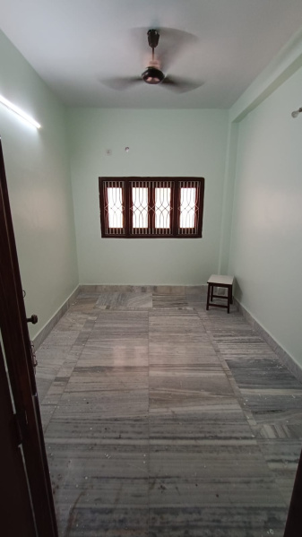  Office Space 3700 Sq.ft. for Rent in Salt Lake, Kolkata