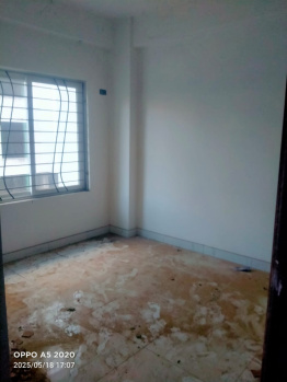 2 BHK Flat for Sale in Bablatala, Kolkata
