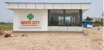  Commercial Land for Sale in Sector 114 Mohali