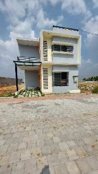 3 BHK House for Sale in Bagalur Road, Hosur