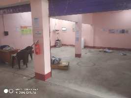  Office Space for Rent in Anwarpur, Hajipur, Vaishali