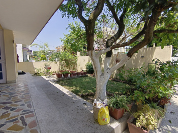 1.0 BHK House for Rent in Vijay Park, Dehradun