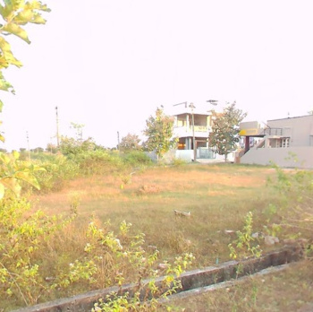  Residential Plot for Sale in Sagara, Shimoga