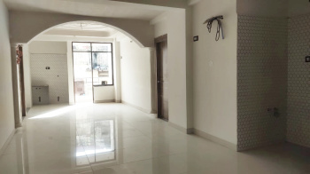3 BHK Flat for Sale in Boring Road, Patna