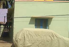 4 BHK House for Sale in Abbigere, Bangalore