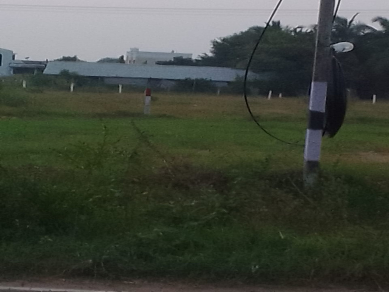  600 Sq.ft. Residential Plot for Sale in Periapalayam, Thiruvallur