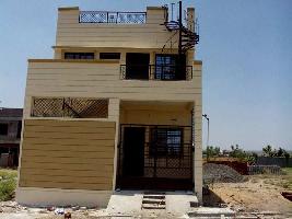 4 BHK House for Sale in Kolar Road, Bhopal