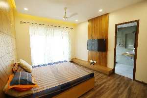 4 BHK House & Villa for Rent in Gold Valley, Lonavala, Pune