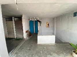  Guest House for Sale in Bairhana, Allahabad
