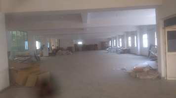  Factory for Rent in Sector 83 Noida