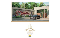 3 BHK House for Sale in Delhi More, Darbhanga