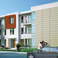1 BHK House for PG in Gurgaon