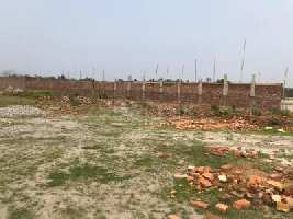  Commercial Land for Sale in Christian Basti, Guwahati