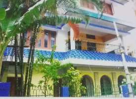  Residential Plot for Sale in Rukmini Gaon, Guwahati