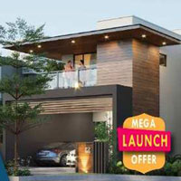 2 BHK Builder Floor for Sale in Electronic City, Bangalore