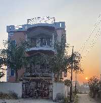 1 RK House & Villa for PG in Fuljhore, Durgapur