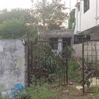  Residential Plot for Sale in New Manish Nagar, Nagpur