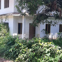 5 BHK House for Sale in Thottada, Kannur