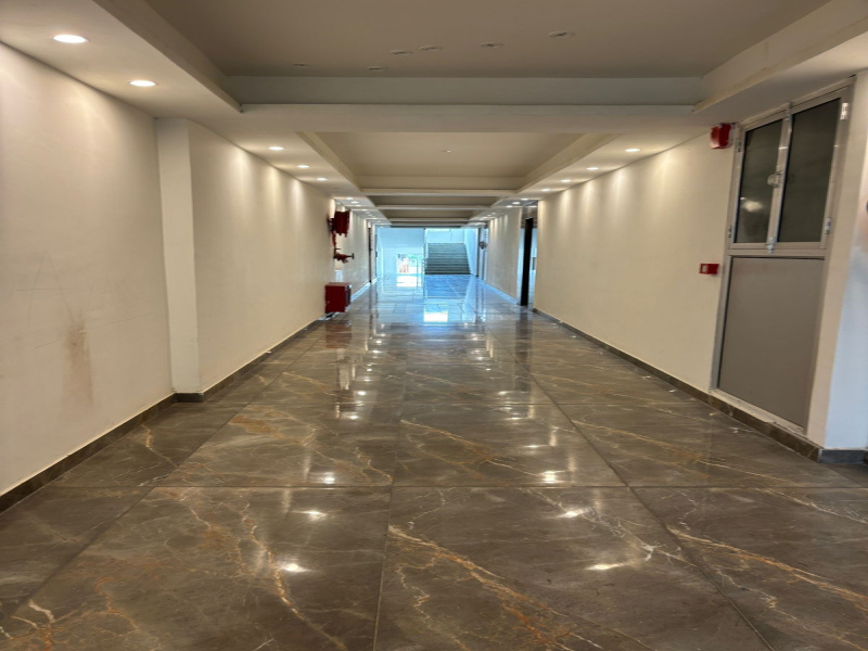 2 BHK Apartment 1050 Sq.ft. for Sale in Vrindavan Colony, Lucknow